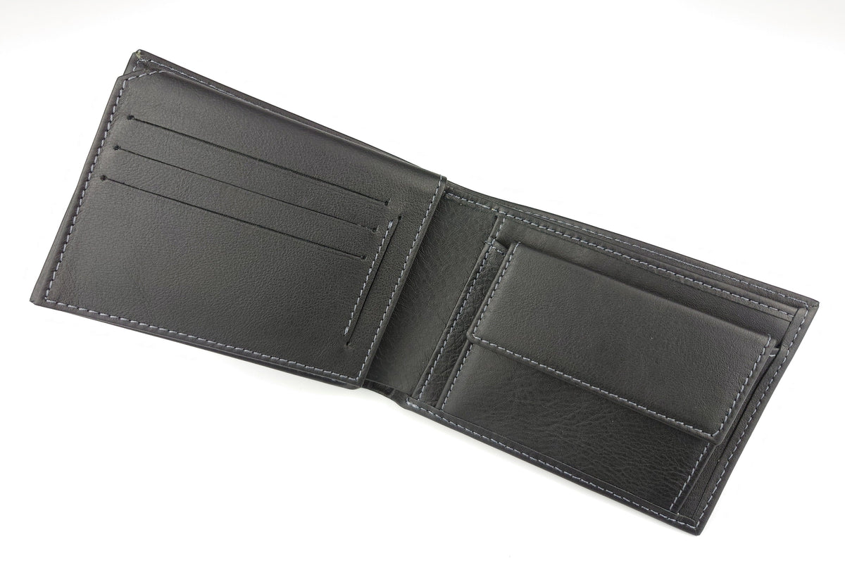 KOMOD